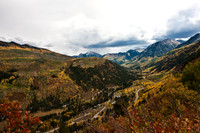 200828_DVD12_DG_USA_Aspen_1706_full_blead
