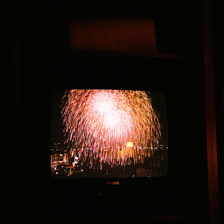 2386_FM_COLOR_CA_02_9.jpg