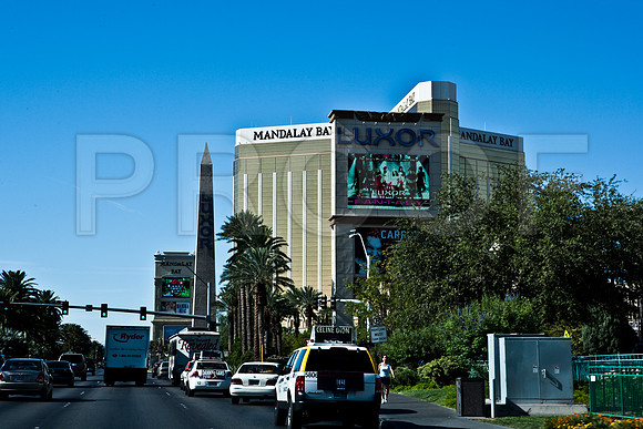 36353_DG_COLOR_LAS_VEGAS_NEVADA_NV_USA_2007_ZV4N_0757