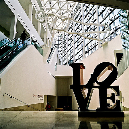 2647_FM_COLOR_SQ_MUSUE_OF-MODERN_ART_BUENOS_AIRES_ARGENTINA_2004_2