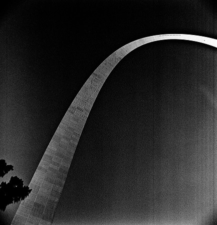 3199_2008_FM_BW_StLouis_Missouri_MO_USA_011