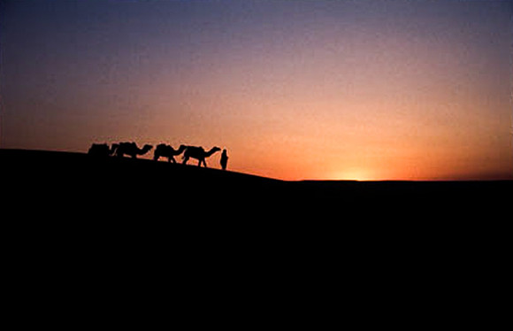 3206_SL_COLOR_MERZOUGA_SHAHARA_MAROCCO_II_1998_3