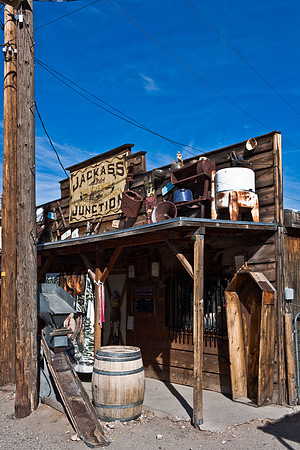 06648_DG_COLOR_OATMAN_ARIZONA_AZ_USA_2007_ZV4N_2041