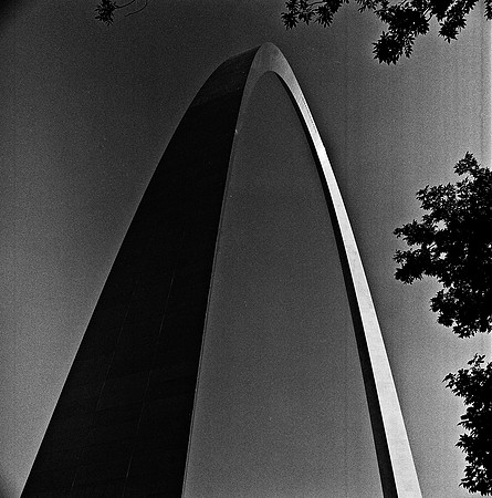 3200_2008_FM_BW_StLouis_Missouri_MO_USA_012
