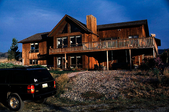 06729_B9_SL_COLOR_PINE_CREEK_MO_97_14.jpg