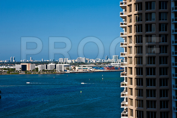 3020_DG_Icon_Brickell_Related_Miami_FL_20090510-5L8Y7937