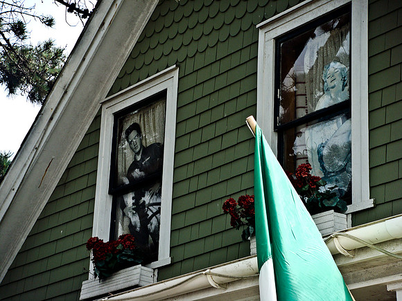 36538_DG_COLOR_MENDOCINO_CALIFORNIA_CA_USA_2007_DSC_01625