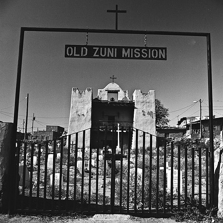 6144_FM_BW_OLD_ZUNI_PUEBLO_AZ_05_1.jpg
