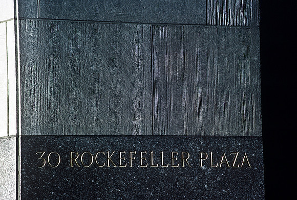 64043_B1_SL_COLOR_NY_86_06.jpg