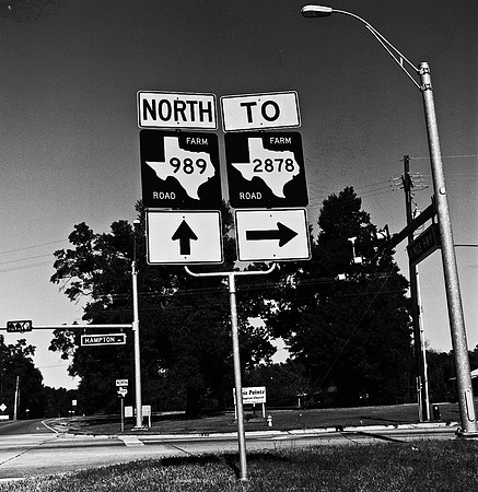 6158_FM_BW_TO_TEXAS_AL_05_11.jpg