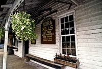 47411_B4_SL_COLOR_US_TOUR_NC_GA_97_18.jpg