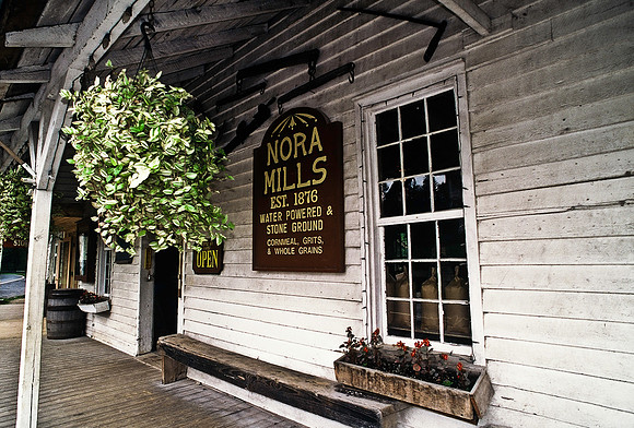47411_B4_SL_COLOR_US_TOUR_NC_GA_97_18.jpg