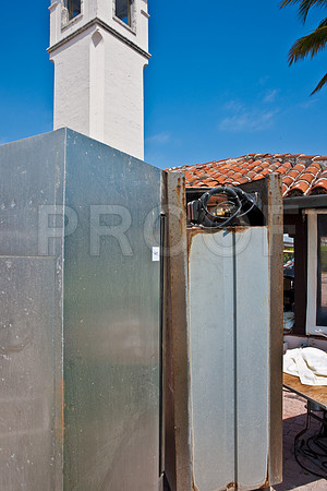2805_DG_Fisher_Beach_Club_Miami_FL_5L8Y2614