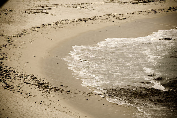 06587_ZV4N_2100_Carmel_By_The_Sea_CA_USA_2007-2