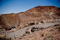06611_DG_COLOR_CALICO_GHOST_TOWN_CALIFORNIA_CA_USA_2007_ZV4N_1095