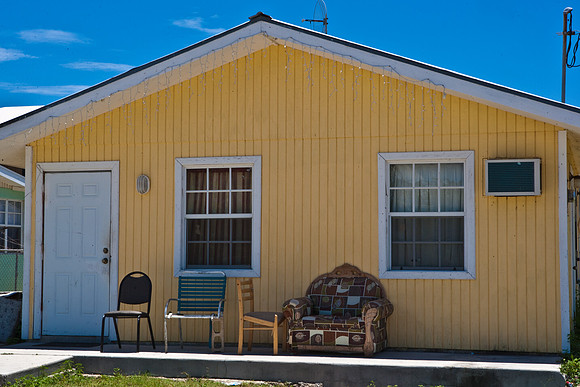 3876_DG_Cayman_Island_Caribbean_ZV4N0820