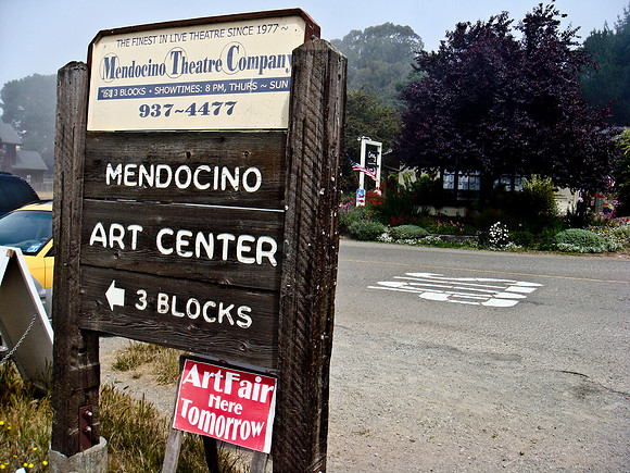 36538_DG_COLOR_MENDOCINO_CALIFORNIA_CA_USA_2007_DSC_01629