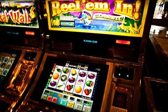 06609_DG_COLOR_LAS_VEGAS_NEVADA_NV_USA_2007_ZV4N_0519