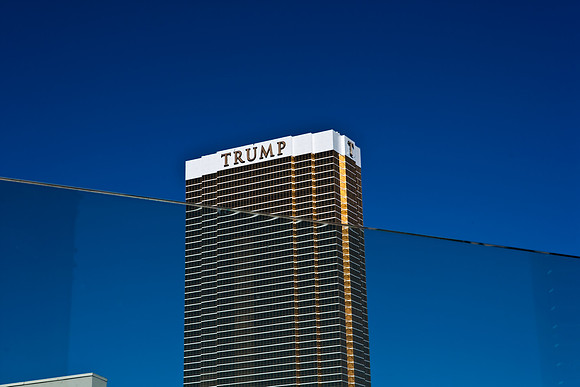 06651_DG_COLOR_LAS_VEGAS_NEVADA_NV_USA_2007_ZV4N_3242