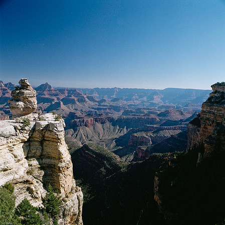 6122_COLOR_SQ_Grand_Cayon_National_Park_ARIZONA_USA_05_2.jpg
