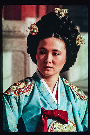 1988_Korea_160