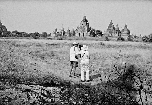 0781_FM_BW_35MM_BURMA_13