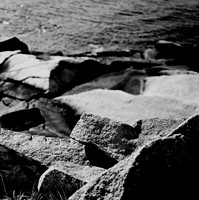 2247-B4P1_9_BW_SQ_KENNEBUNK_PORT_ME_02_3.jpg