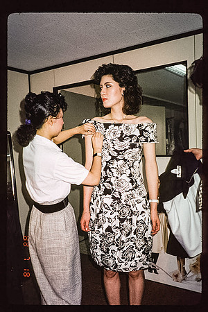 1988_Korea_028