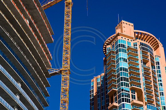 36136_DG_Color_USA_Miami_Beach_FL_Related_GroupZV4N0576