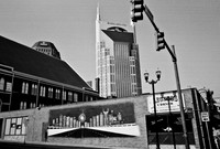 7531_FM_BW_KENTUCKY_01_2.jpg
