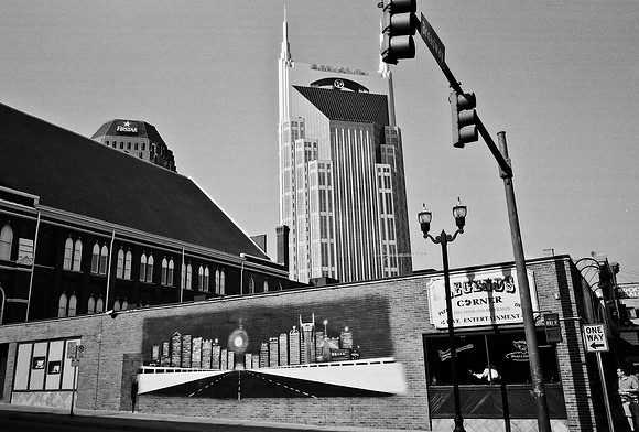 7531_FM_BW_KENTUCKY_01_2.jpg