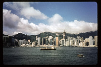 1988_Korea_017