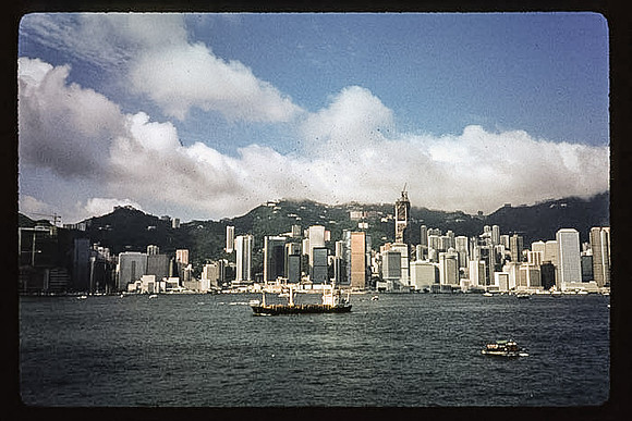 1988_Korea_017