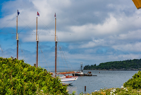 20060628_Maine_ZV4N1096