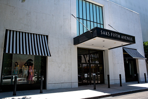 36181_DG_Color_USA_Bal_Harbour_FL_Related_Group_Bal_Harbour_ShopsZV4N9460