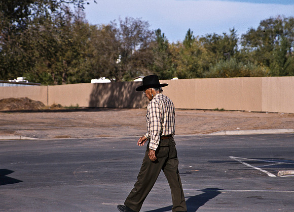 47840_B14_SL_COLOR_TUBA_CITY_TO_WUPATKI_NAT_MNT_NM_97_18.jpg