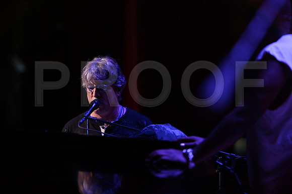 Jazz_Roots_Bosanova_12_12_2008_5L8Y1390