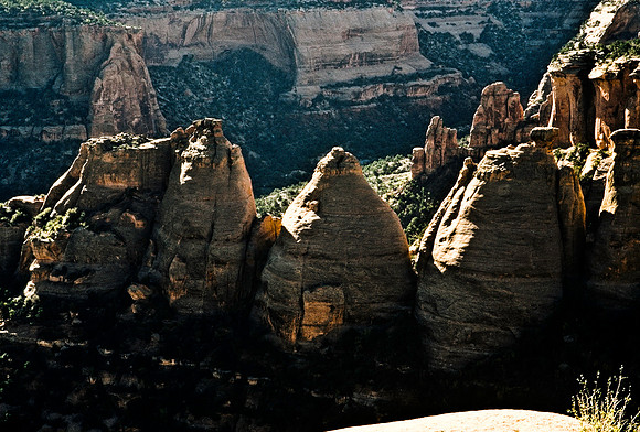 47466_B5_SL_COLOR_NATIONA_ MONUMENT_COLORADO_WY_97_10.jpg