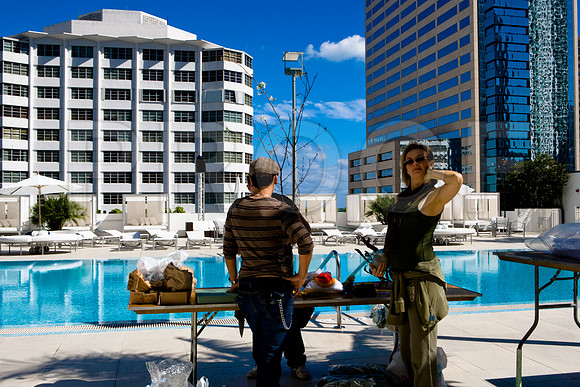 36160_DG_Color_USA_Miami_FL_Related_Group_BrickellPlaza_Brickel_Related-5372
