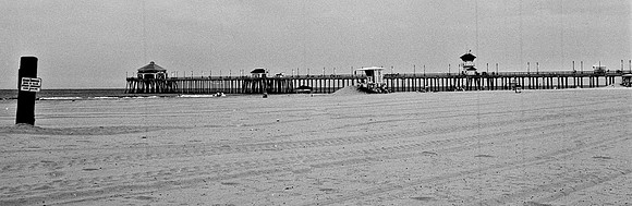 2339_FM_BW_SAN_DIEGO_CA_02_11.jpg