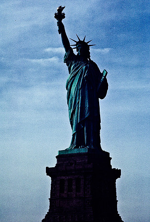 64046_B1_SL_COLOR_NY_86_09.jpg
