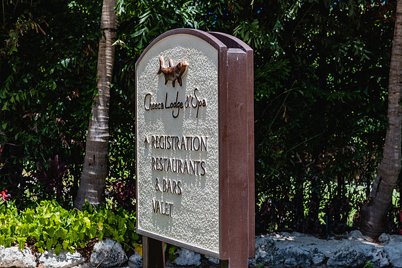 20160711_Key_West_75A0151