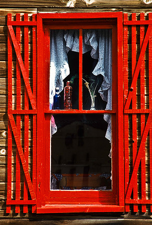 47472_B5_SL_COLOR_SAN_JUAN_NAT_FORREST_FROM_DURANGO_TO_SILVERTON_COLORADO_WY_97_06.jpg