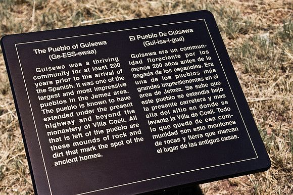 37881_B15_SL_COLOR_JEMEX_TO_SANTA FE_NM_97_11.jpg