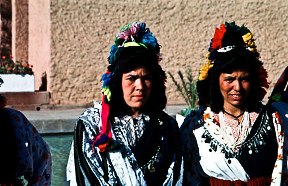 3226_SL_COLOR_EL_KELAA_M_GOUNA_MAROCCO_II_1998_7