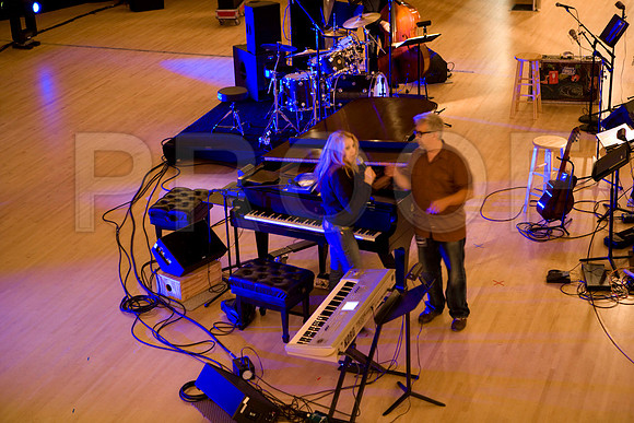 Jazz_Roots_Bosanova_12_12_2008_ZV4N0087