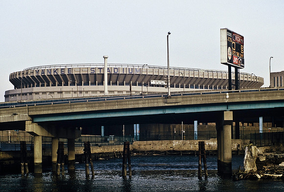 64049_B1_SL_COLOR_NY_86_13.jpg