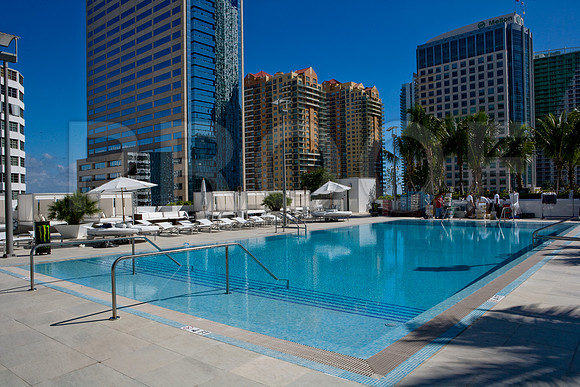 36159_DG_Color_USA_Miami_FL_Related_Group_BrickellPlaza_Brickel_Related-5382