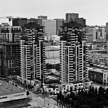 2339_FM_BW_SAN_DIEGO_CA_02_5.jpg