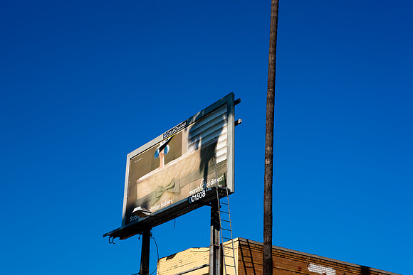 20080911_DVD40_DG_USA_LA_CA_5L8Y7737_full_blead